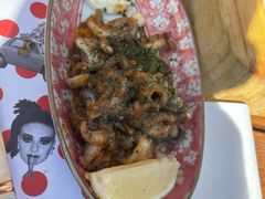 -TOMATITO(无限极荟店)