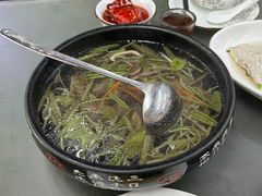 -协和菜馆(凤凰街店)