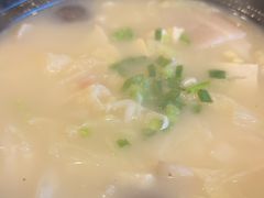 -北平小馆·烤鸭·家常菜(磨房北里店)