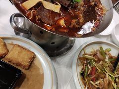 -庐州太太(鼓楼店)