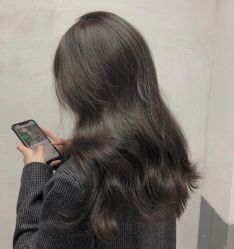 -禾里設計