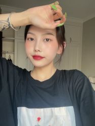 -杭州奥拉克医疗美容门诊部
