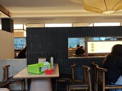 -张烤鸭·川菜·非遗冒烤鸭(青石桥店)