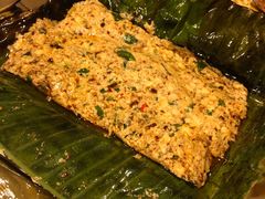-多哥水傣味餐厅(司马巷店)
