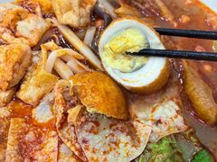 -笋果坊螺蛳粉(竹园小区店)