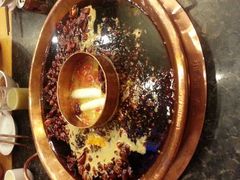 android_upload_pic-老码头火锅(玉林店)