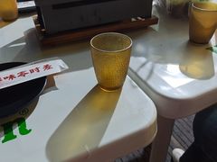 -马海涛牛肉串·午市牛腩饭·烧烤夜宵(领汇广场店)
