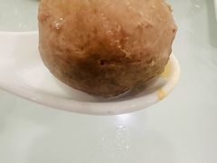 -福合埕牛肉火锅(长平国新店)