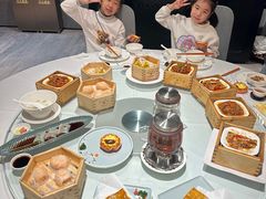 -广州酒家(文昌总店)