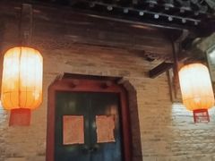 -回龙窝历史文化街区