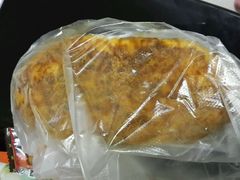 picture-皇后饼店(财富广场店)