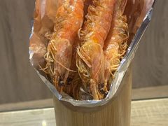 -巽寮印象美食部落餐厅·海鲜·地方特色菜(惠州体验店)