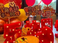 -张家卫·阳江菜·小海鲜(肥婆湾桥店)