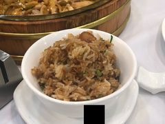 -勝記酒家·37年老字号·经典粤菜(荔枝公园店)