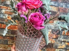 -宝格丽BVLGARI(卓展购物中心店)