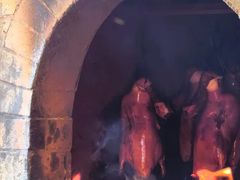 -泰钰丰烤鸭.天津菜(开发区店)