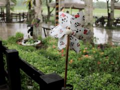 -瑞穗牧场花莲门市