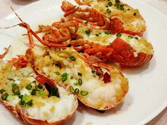 -金海大酒店·雅地西餐厅