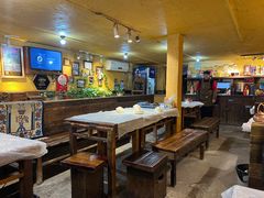 -霄汉羊排(万松园一店)