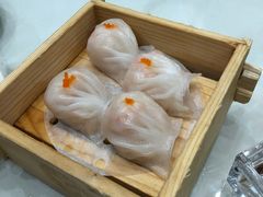 -有心德(麦地店)