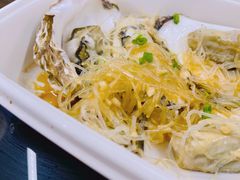 -盒马鲜生(双清路店)