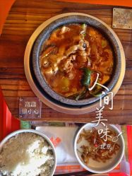 -乐友孕婴童(刘家窑店)