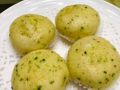 -绿岛国际酒店·海鲜酒楼(八七路店)