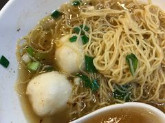 -源记茶餐厅(尖沙咀店)