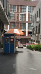 点击看大图 -百悦健康月子中心(祈悦店)