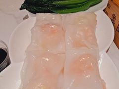 -粤食堂(天津和悦汇店)