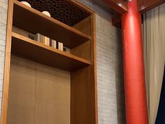 -宝燕壹号景观餐厅(龙盛国际商业广场店)