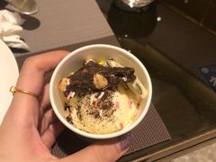 -美食汇·海鲜自助西餐厅·江门富力万达嘉华酒店