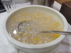 -庐州太太(鼓楼店)