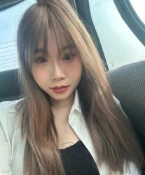 -H·Y HAIR SALON烫发·染发·造型