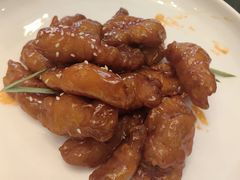 -潇湘楼(环保园店)