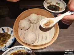 -阿大排档(长春这有山店)