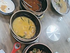 -麻伊伏土菜馆(朗州路店)
