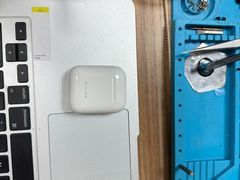 -铭修苹果华为手机平板维修服务(杨浦区店)