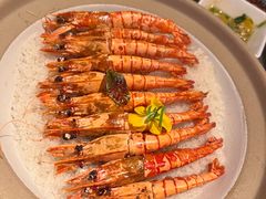 -沿江海南菜·文昌鸡祖师爷(大东海店)