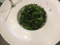 -骊宫坊
