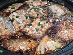 -启东小海鲜(庄先湾路1号店)