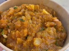 -丁家坡洋芋·观音桥好吃街A区(全国总店)