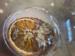 -Peet's Coffee皮爷咖啡(德基店)