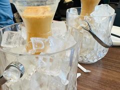 -新旺茶餐厅(鑫耀·光环live店)