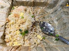-叹茶靓点·粤式餐厅·全天茶市(石井万民广场店)