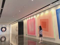 -长沙尼依格罗酒店