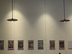 -袁妈红豆汤(重庆总店)