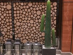 大堂-水善汇温泉洗浴汗蒸会馆(中泽城店)