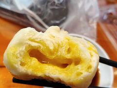 -老陶包子铺(南大西南村店)