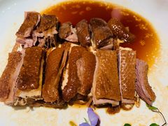 -尚一汤·粤菜海鲜(环球港店)